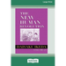 The New Human Revolution, vol. 24 [Large Print 16 Pt Edition]