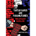 Tartan Gangs and Paramilitaries: The Loyalist Backlash
