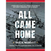 All Came Home: A World War II story told through the letters of Boat Group Commander, Joseph B. McDevitt