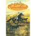 A Land Remembered: Student Edition Volume 1