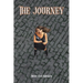 The Journey