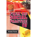 Film as Social Practice