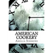 American Cookery