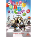 Alphabetchess - Volume 3: Rhyming Chess Chronicles