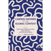 Caring Fathers in the Global Context