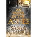 An Ember in the Ashes