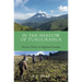 In the Shadow of Tungurahua: Disaster Politics in Highland Ecuador