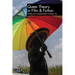 Alt 36: Queer Theory in Film & Fiction: African Literature Today