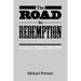 The Road to Redemption: Southern Politics, 1869-1879