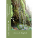 English-Kirundi Dictionary
