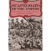 Scapegoats of the Empire: The True Story of Breaker Morant's Bushveldt Carbineers