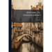 Histoire Du Stadhouderat: Depuis Son Origine Jusqu'a Present...