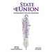 State of the eUnion: Government 2.0 and Onwards