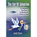 The Eye of Adoption: A Turbulent True Story of Heartache, Humor, & Hope