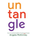 Untangle: How to Create Big Possibilities Through Small Changes
