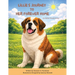 Lillie's Journey To Her Forever Home: an Asher House Story