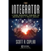 The Integrator: A Change Management Framework for Achieving Agile It Project Success