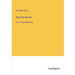 Waverley Novels: Vol. 2- Guy Mannering
