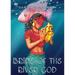 Bride of the River God
