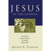 Jesus of the Gospels