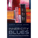 Inner-City Blues: Black Theology and Black Poverty in the United States