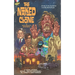 The Naked Clone: A Nick Nolte Mystery