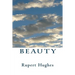 Beauty