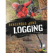 Logging