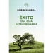 Ã0/00xito. Una Guã-A Extraordinaria / The Greatness Guide