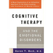 Cognitive Therapy and the Emotional Disorders
