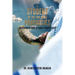 A Student of the End Times Prophecies: Interpretation of Bible Prophecies