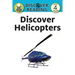 Discover Helicopters