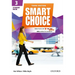 Smart Choice 3e 3 Students Book Pack
