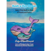 Hush-a-Bye-Ocean