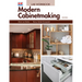 Modern Cabinetmaking