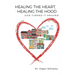 Healing the Heart, Healing the Hood: God Turned It Around