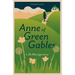 Anne of Green Gables