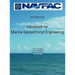 Handbook of Marine Geotechnical Engineering Sp-2209-Ocn