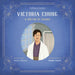 Victoria Chung: A Doctor of Change