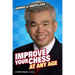 Improve Your Chess at Any Age