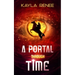 A Portal Through Time