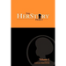 The HerStory Project