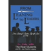 From Leaning To Leaders: Life After Lean on Me: The Real Students and Dr. Joe Clark's Legacy