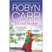 'Tis the Season: An Anthology