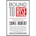 Bound to Rise