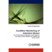 Condition Monitoring of Induction Motors
