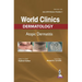 World Clinics-Atopic Dermatitis (June 2018, Vol.04 Issue 1)
