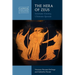 The Hera of Zeus