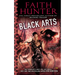 Black Arts