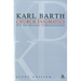 Church Dogmatics Study Edition 30: The Doctrine of Reconciliation IV.4